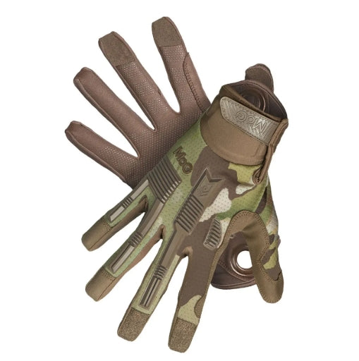High Abrasion ErgoShield 8110