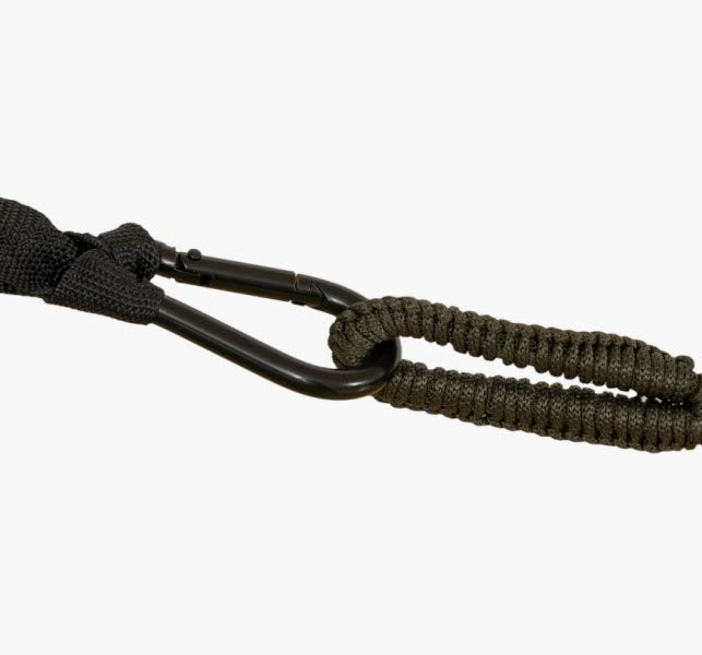 Hammock Trecker
