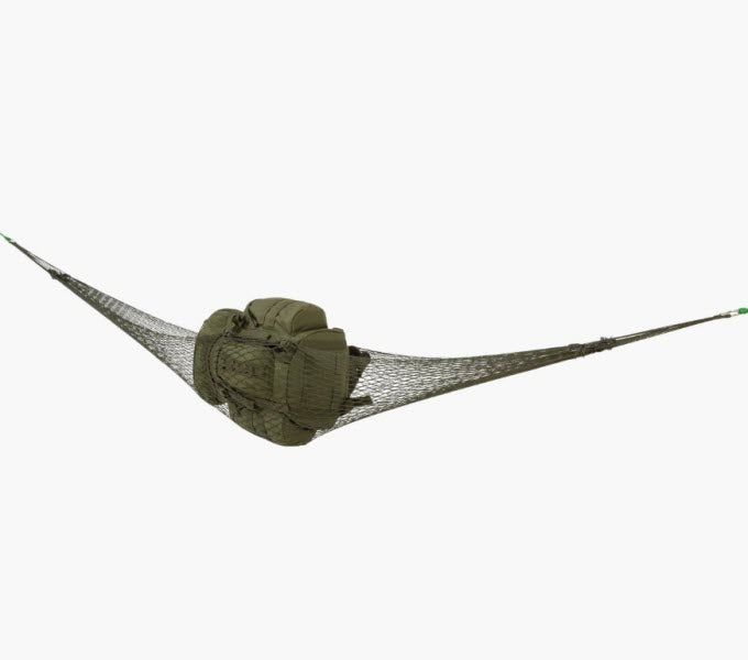 Hammock gear store