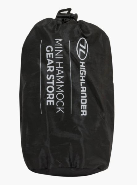 Hammock gear store