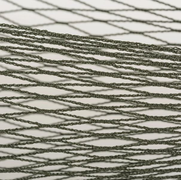 Hammock gear store