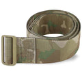 MTP Duty Belt
