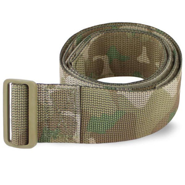 MTP Duty Belt