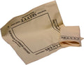 Selvyt Polishing Cloth Size B