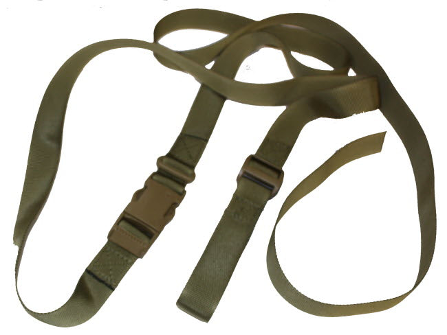 Light Olive SA80 Sling