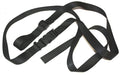 Black SA80 Sling