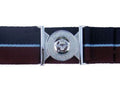 RAF Stable belt