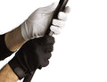 Drum Gloves