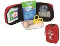 Mini First Aid Kit