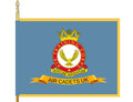ATC Standard Flag