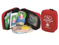 Midi First Aid Kit