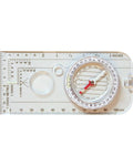 Map compass