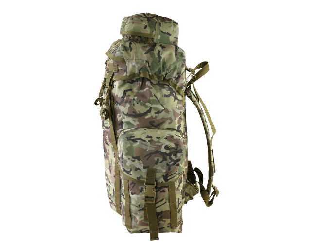 Official Cadet MOD Pack 50 litres