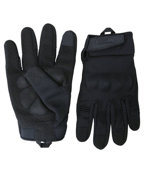 Recon Tactical gloves MTP or Black