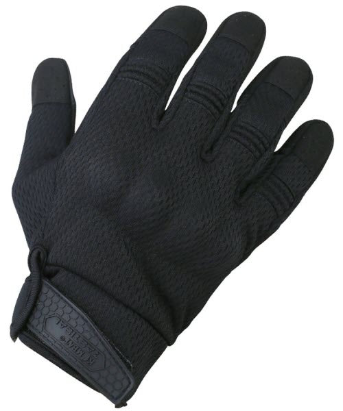 Recon Tactical gloves MTP or Black