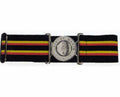 REME Stable Belt