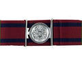Royal Engineers Stable belt