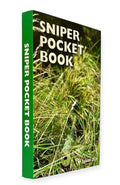 Sniper Pocket Book - 4th Edition