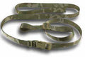 MTP SA80 Sling