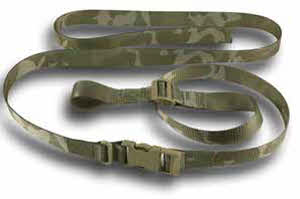 MTP SA80 Sling