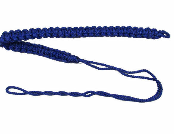 Shoulder Cords