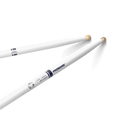 Promark Scott Johnson White Drumsticks