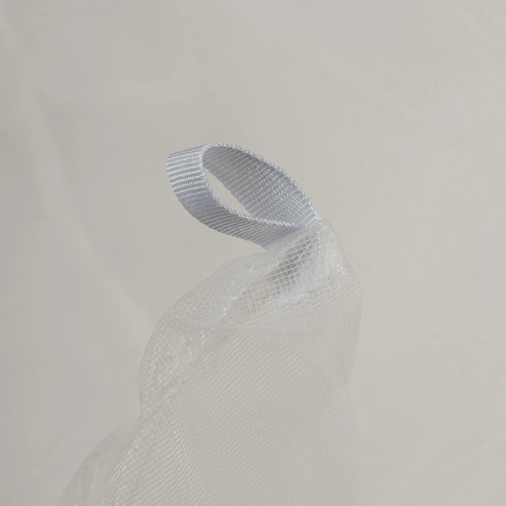 Tourer Double Net
